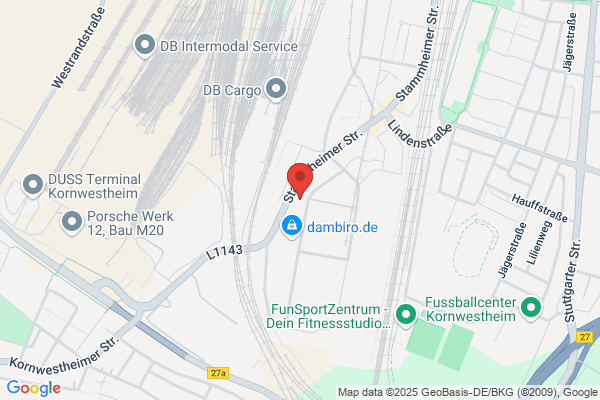 Staedte Verlag E. Wagner und J. Mitterhuber Ges. mbH