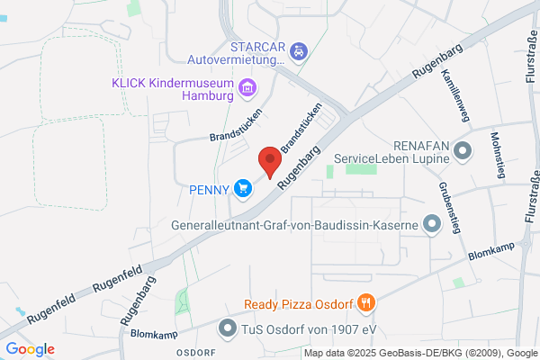 LiProTon Cinematographie & Eventbetreuung