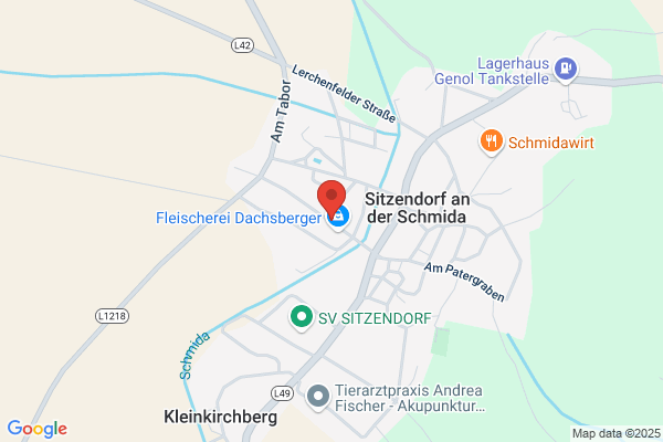 S.Pfeiffer GmbH