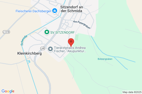 Buschenschank im Kaelbergarten
