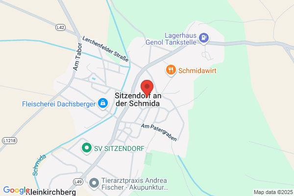 Hauptschule