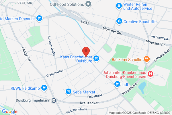 Unipress Verlag GmbH
