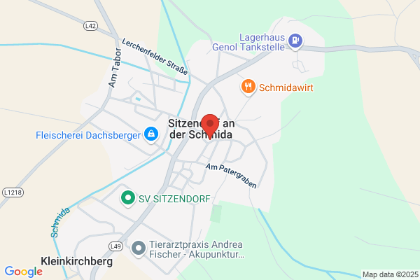 Raiffeisenbank Hollabrunn reg.Gen.mbH