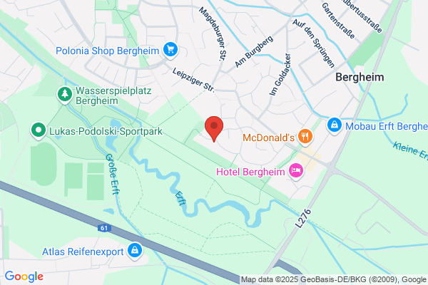 Verlagshaus Ges.mbH