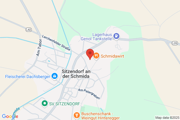 Volksschule