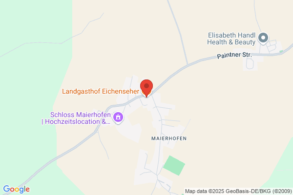 Gasthof Gitel