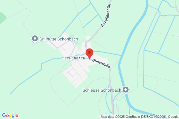 Gasthof zum Tiroler