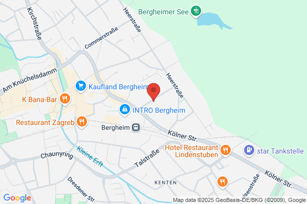 Alkoholkrankenberatung