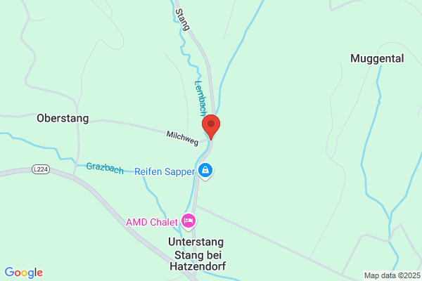 Johann Krenn