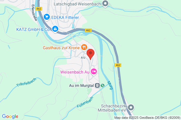 Gesangsverein