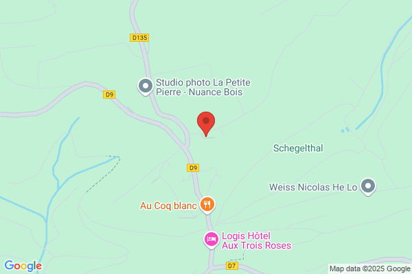 Gendarmerie