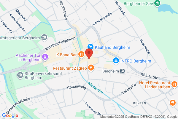 Contipark Continentale Parkgaragen Ges.mbH