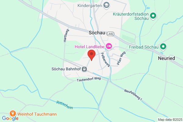 Kunterbunt-Soziale Initiativen fuer Jugendliche GmbH