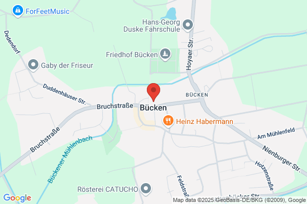 Bucsek
