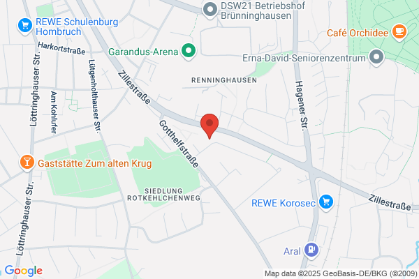 Richter Klaus Dipl-Ing Arch staatl befugter u beeideter Ziviltechniker