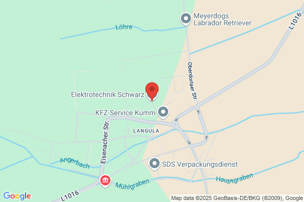 Elektro Schwar und Co OEG