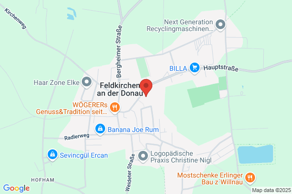 Elternverein Hauptschule