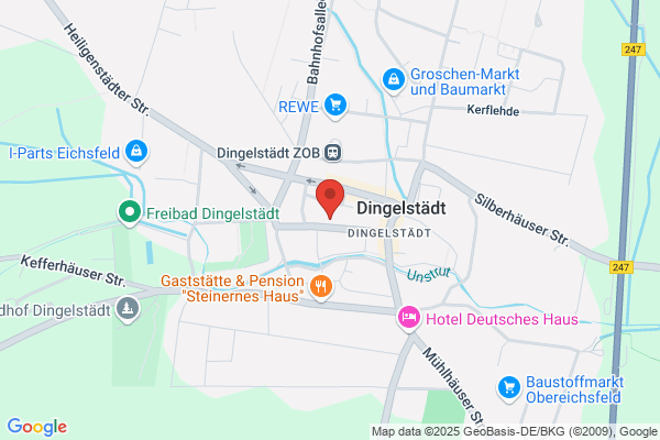 Gemeindeamt