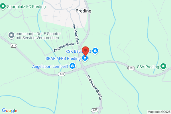 GrazerWechselseitige Versicherung