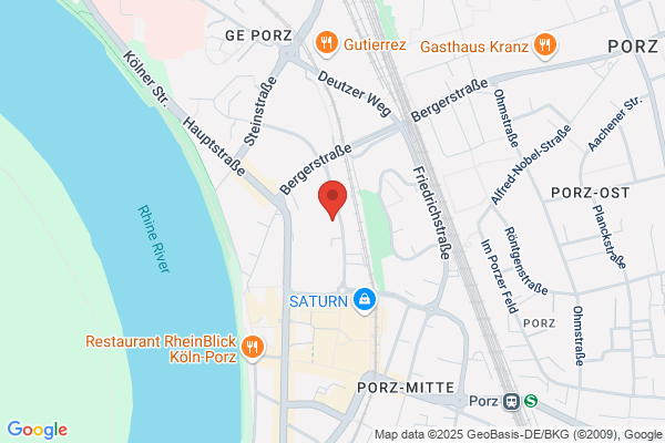Hauptschule