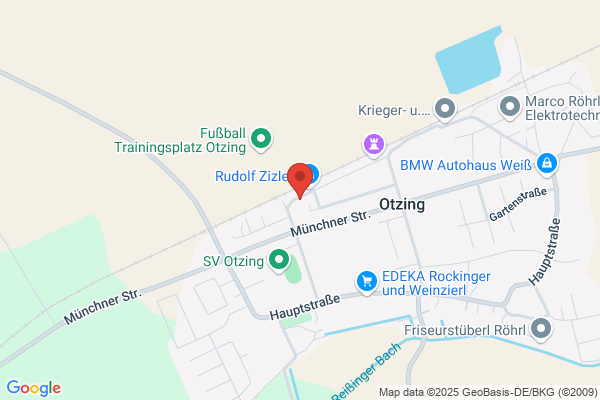 Ing. Grinschgl und Co. Bau GmbH