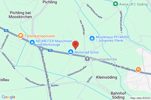 Lebenshilfe