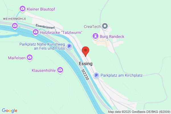 Marktgemeindeamt