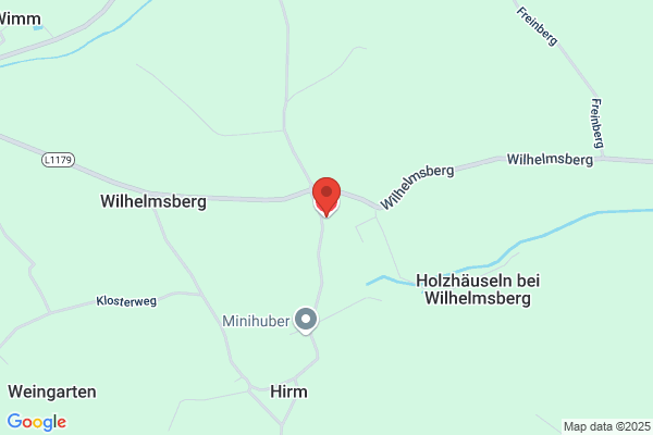Feuerwehr