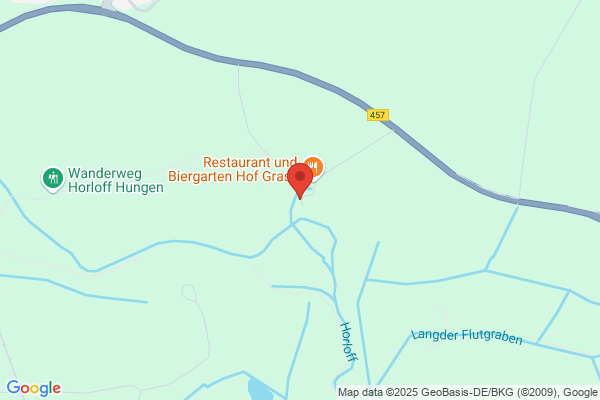 Wasserverband Soeding-Liebach