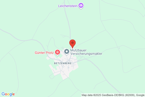 Mürzl Autohaus GesmbH