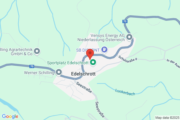 Reitclub Union Edelschrott