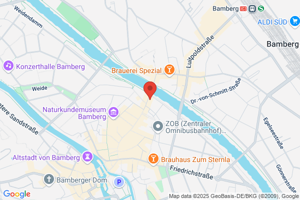 Euro Shop Bachlechner Anneliese