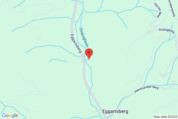 Gasthaus Rieglerwirt