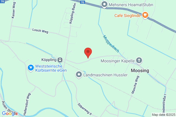 GrazerWechselseitige Versicherung