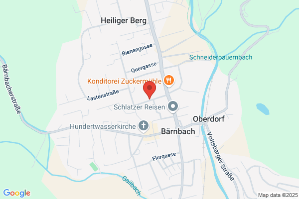 Hort Frauenplattform