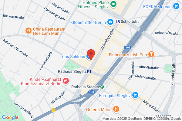 Institut f Computertomographie