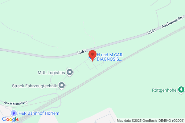 Inno-Tech Leasing GmbH und Co. KG