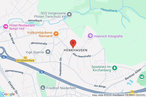 Innot- Oesterreich interdisziplinaeres Notfallmanagement + Training