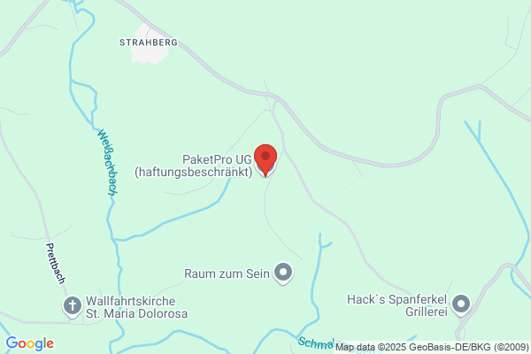 Otmar Schober