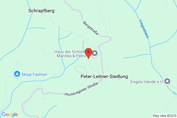 SH Production Symes- Schutzmann und Co KEG