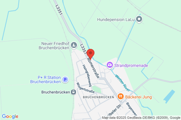 Schneiderei Ruck Zuck - Angelika Hoffman