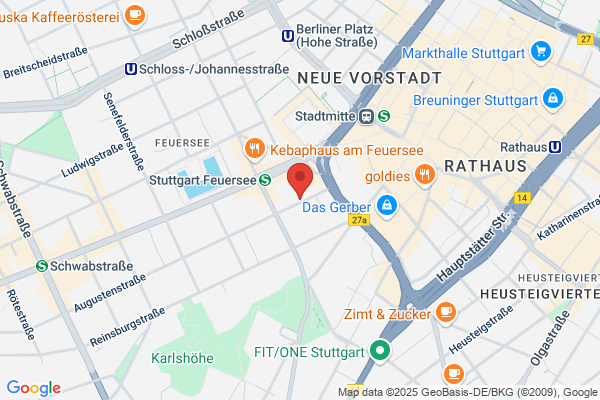 stf: hail air Hagel- abwehr Gesellschaft m.b.H.
