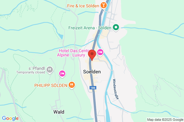 Bank fuer Tirol und Vorarlberg AG