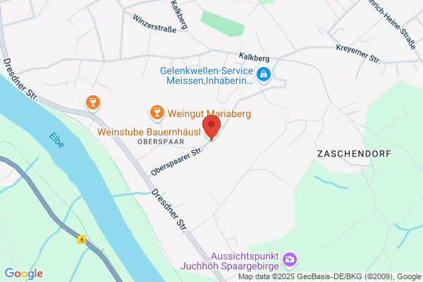 Bauernhaeusl