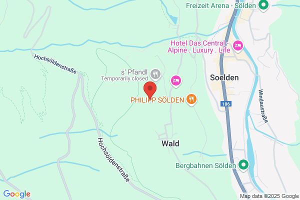 Belledonne Ski & Bike in & out Appartements