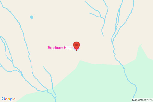 Breslauer Huette