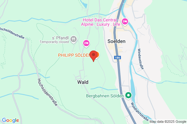 Cafe und Apres Skiclub Gesellschaft m.b.H.