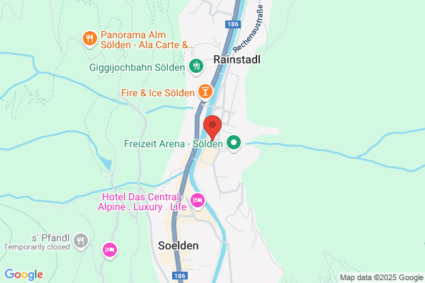 Friseur Grüner