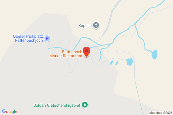 Restaurant-Pub Bierhimml