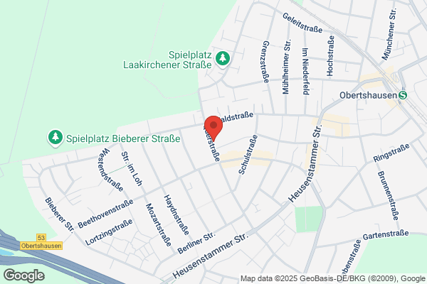 Real- Invest Gesellschaft m.b.H.